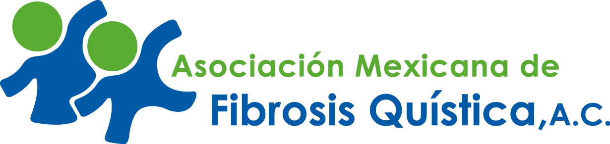 Asociación Mexicana de Fibrosis Quística